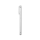 SWITCHEASY 0,35 do iPhone 17 Pro (Translucent ) 4895241136559 - 1416078 - zdjęcie 5